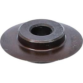 Molette pour Coupe-Tuyaux d Échappement - Ø3 cm x 0,9 cm x 3,9 cm - Acier, Compatible Art 66250 - Précision et Durabilité - BGS