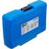 Kit de Réparation pour Filet de Sonde Lambda - Dimensions 15,2x5,4x21,5 cm - Réparation Fiable et Durable - BGS