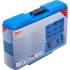 Kit de Réparation pour Filet de Sonde Lambda - Dimensions 15,2x5,4x21,5 cm - Réparation Fiable et Durable - BGS