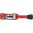Coupe-Tuyaux d Échappement 28-67 mm - Fonction Cliquet - Précision et Confort d Utilisation - - BGS