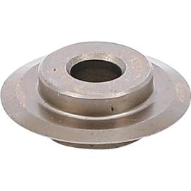 Molette de Coupe Standard pour Art 66250 - Ø6,4 cm x 2,2 cm x 9,5 cm - Précision et Durabilité - - BGS