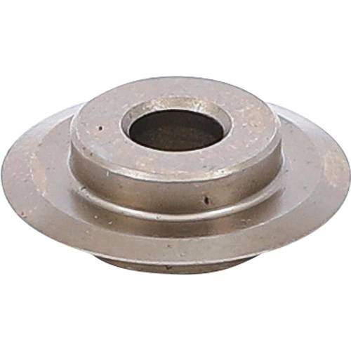 Molette de Coupe Standard pour Art 66250 - D.6,4 cm x 2,2 cm x 9,5 cm - Précision et Durabilité - D-Work
