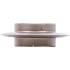 Molette de Coupe Standard pour Art 66250 - D.6,4 cm x 2,2 cm x 9,5 cm - Précision et Durabilité - D-Work