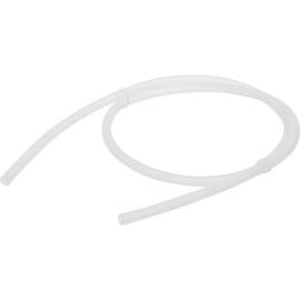 Tuyau de Rechange pour Art. 66512 - 13x2.5x20.2 cm - Flexible et Résistant - BGS