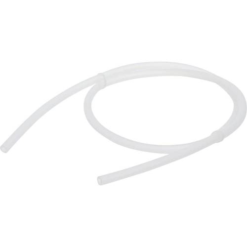 Tuyau de Rechange pour Art. 66512 - 13x2.5x20.2 cm - Flexible et Résistant - BGS