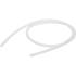 Tuyau de Rechange pour Art. 66512 - 13x2.5x20.2 cm - Flexible et Résistant - BGS