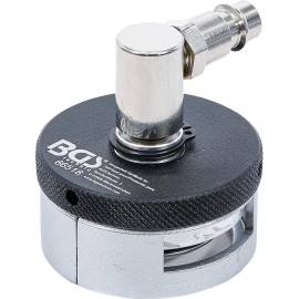Adaptateur de Purgeur de Freins Tesla Modèles 3 Y Compatible et Pratique - BGS