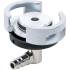 Adaptateur de Purgeur de Freins Tesla Modèles 3 Y Compatible et Pratique - BGS