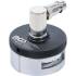 Adaptateur de Purgeur de Freins Tesla Modèles 3 Y Compatible et Pratique - BGS