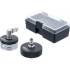 Adaptateur de Purgeur de Freins Tesla Modèles 3 Y Compatible et Pratique - BGS