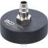 Adaptateur de Purgeur de Freins Tesla Modèles S X - 109 x 58 x 122 mm - Compatible et Pratique - D-Work