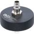 Adaptateur de Purgeur de Freins Tesla Modèles S X - 109 x 58 x 122 mm - Compatible et Pratique - D-Work
