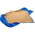 Jeu de Housse et Couvre Volant Universel - Similicuir - Protection et Confort au Volant - BGS