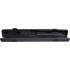 Valise Vide 6653 - 75x70x645 mm - Légère et Pratique pour Rangement d Outils - BGS