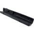 Valise Vide 6653 - 75x70x645 mm - Légère et Pratique pour Rangement d Outils - BGS