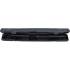 Valise Vide 6653 - 75 x 70 x 645 mm - Légère et Pratique pour Rangement d Outils, Pro - D-Work