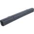 Valise Vide 6653 - 75x70x645 mm - Légère et Pratique pour Rangement d Outils - BGS
