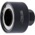 Corps de Serrage 35-40 mm - Fixation Précise et Sécurisée - BGS