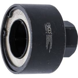 Corps de Serrage 35-40 mm - Fixation Précise et Sécurisée - BGS