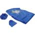 Housse et Couvre Volant Universel - Polyester - Protection et Confort de Conduite - D-Work