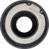 Corps de Serrage 35-40 mm - Fixation Précise et Sécurisée - BGS