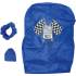 Housse et Couvre Volant Universel - Polyester - Protection et Confort de Conduite - BGS