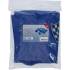 Housse et Couvre Volant Universel - Polyester - Protection et Confort de Conduite - BGS