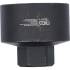 Corps de Serrage 35-40 mm - Fixation Précise et Sécurisée - BGS