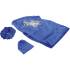 Housse et Couvre Volant Universel - Polyester - Protection et Confort de Conduite - D-Work
