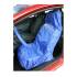 Housse et Couvre Volant Universel - Polyester - Protection et Confort de Conduite - BGS