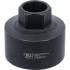 Corps de Serrage 35-40 mm - Fixation Précise et Sécurisée - BGS