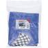 Housse et Couvre Volant Universel - Polyester - Protection et Confort de Conduite - D-Work