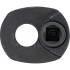 Clé de Biellette de Direction 12,5 mm (1/2\ ) 33-42 mm Précision et Robustesse - BGS