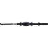 Jeu d Extracteurs d Injecteurs Camions - 4 pcs - Acier Robuste - Extraction Facile et Sécurisée - D-Work