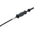 Jeu d Extracteurs d Injecteurs Camions - 4 Pièces - Acier Robuste - Extraction Facile et Sécurisée - BGS