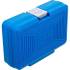 Jeu de Mandrins de Centrage d’Embrayage pour BMW - 1,632 kg, Dimensions 15,7x6,4x21,4 cm - Précision et Fiabilité - BGS