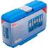 Jeu de Mandrins de Centrage d’Embrayage pour BMW - 1,632 kg, Dimensions 15,7x6,4x21,4 cm - Précision et Fiabilité - BGS