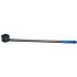 Clé de Retenue pour Poulies de Vilebrequin VW Seat 1.6L - Fixation Précise et Sécurisée, Acier - D-Work