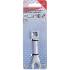 Clé de Conduites de Carburant 14 mm - Pour Toyota et Honda - Précision et Fiabilité, Acier - D-Work