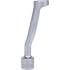 Clé de Conduites de Carburant 17 mm - - Compatible Toyota et Honda - Précision et Durabilité - BGS