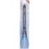 Pince pour Colliers 0-40 mm - 440 mm - Acier, Précision et Robustesse, Pro - D-Work