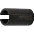 Douille Fendue Cylindrique 15 mm - Pour Capteur de Température Ford Diesel 1.8/2.0/2.3/2.4/3.2 - Précision - D-Work