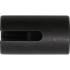 Douille Fendue Cylindrique 15 mm - Pour Capteur de Température Ford Diesel 1.8/2.0/2.3/2.4/3.2 - Précision et Compatibilit - BGS
