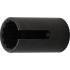 Douille Fendue Cylindrique 15 mm - Pour Capteur de Température Ford Diesel 1.8/2.0/2.3/2.4/3.2 - Précision et Compatibilit - BGS