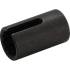 Douille Fendue Cylindrique 15 mm - Pour Capteur de Température Ford Diesel 1.8/2.0/2.3/2.4/3.2 - Précision - D-Work