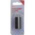 Douille Fendue Cylindrique 15 mm - Pour Capteur de Température Ford Diesel 1.8/2.0/2.3/2.4/3.2 - Précision et Compatibilit - BGS