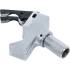 Peigne de Filetage Universel Ø4-45 mm - Acier, Précision et Polyvalence - - BGS