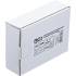 Peigne de Filetage Universel Ø4-45 mm - Acier, Précision et Polyvalence - - BGS