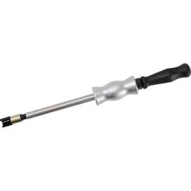 Extracteur d’Injecteur d’Essence pour Ford - 46,7 cm - Outil Robuste en Acier - Extraction Facile et Sécurisée - BGS