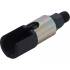 Extracteur d'Injecteur d'Essence pour Ford - 46,7 cm - Outil Robuste en Acier - Extraction Facile et Sécurisée - D-Work